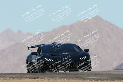 media/Nov-23-2025-Speed Ventures (Sun) [[88f20b6e61]]/4-Black Group/Session 2 (Turn 9)/